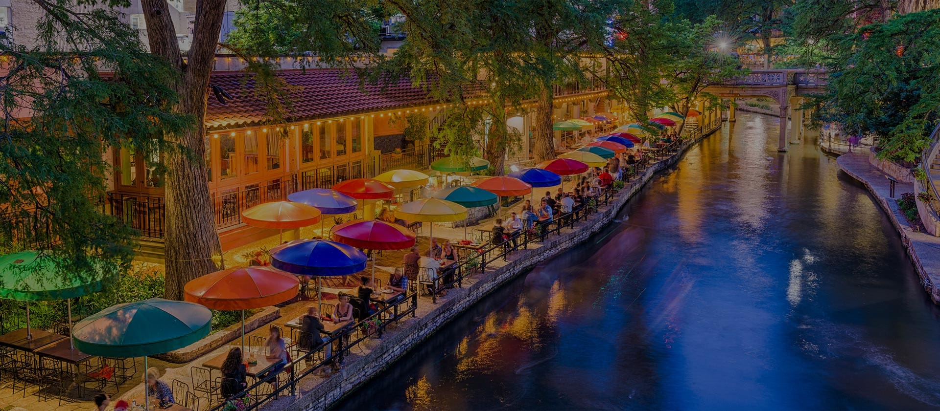 Photo of primary-location